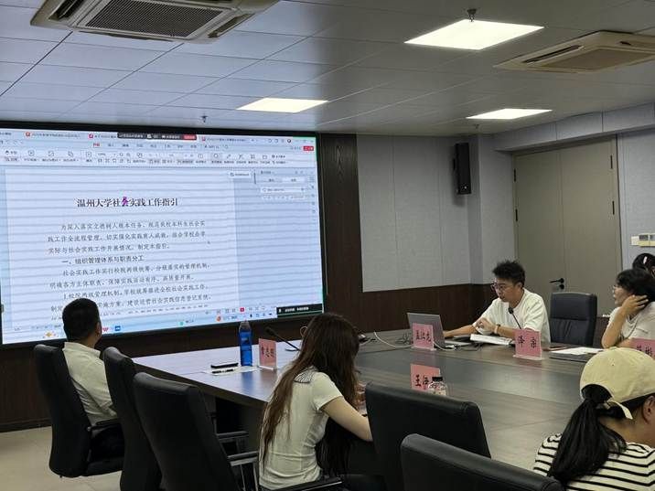 微信图片_20260708134013_566_2