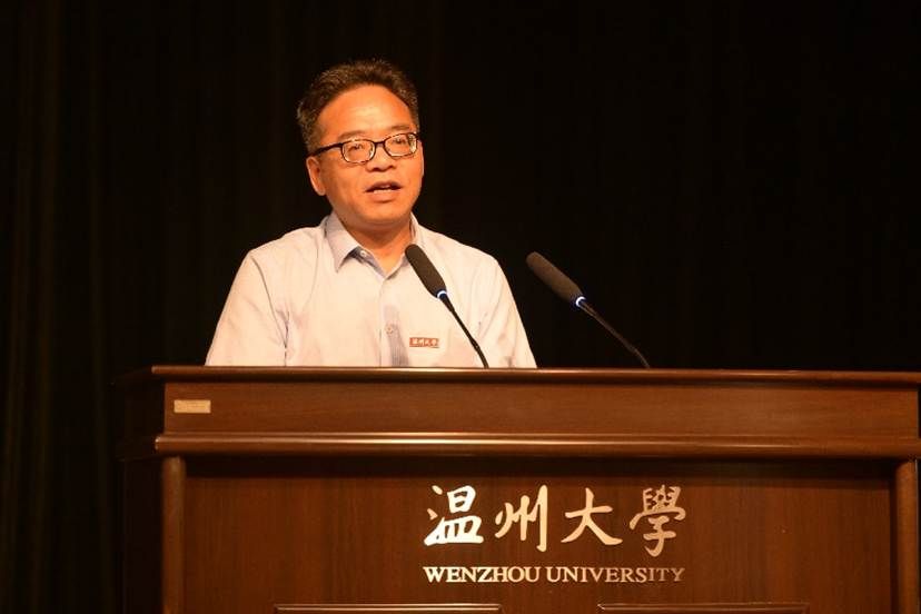 胡铸鑫摄影13757772719 (919)