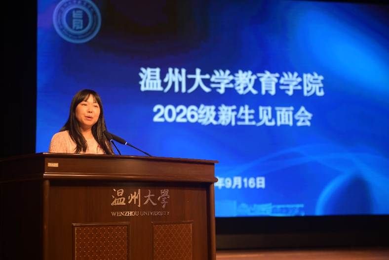 胡铸鑫摄影13757772719 (22)