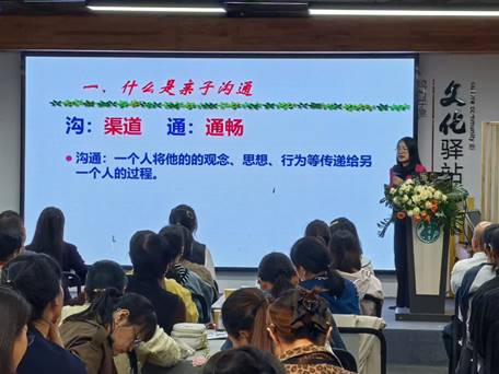 b9e77d75c909b5c3f3cab403e2db448