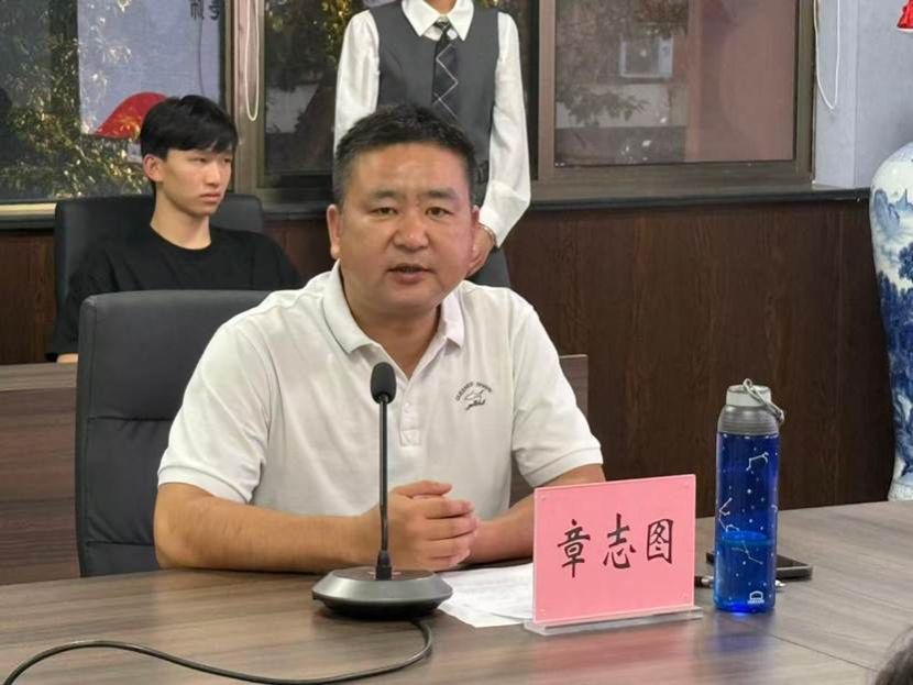 微信图片_20260708094159_163_399