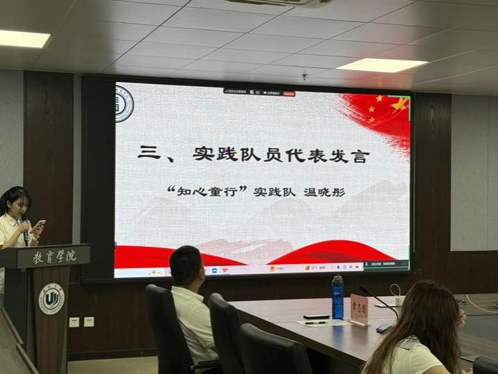 微信图片_20260708134111_591_2