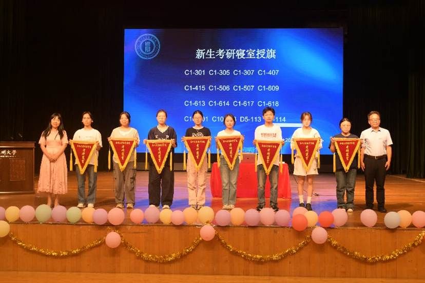 胡铸鑫摄影13757772719 (1611)